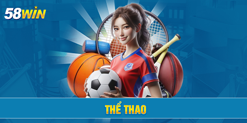 the thao